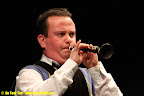 Concours ploemeur 2009