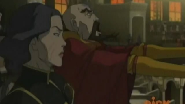 [Legend%2520of%2520Korra%2520E6.flv_snapshot_17.46_%255B2012.05.12_13.33.15%255D%255B2%255D.jpg]