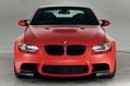 BMW-M3-Performance-Edition-2