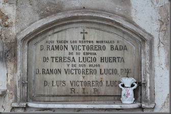 IMG_5198 IMG_5198