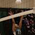 Class S VYBL Coventry vs NW Catholic 1336.jpg