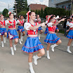 DSC_0381.jpg