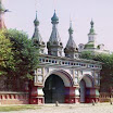 oldmonastery101.jpg
