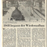 Elektrische