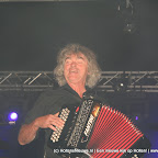 IMG_3571.JPG
