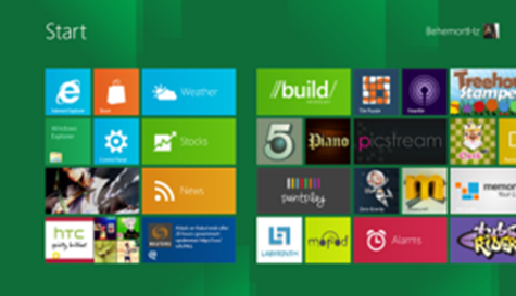 290px-Windows_8_Developer_Preview_Start_Screen