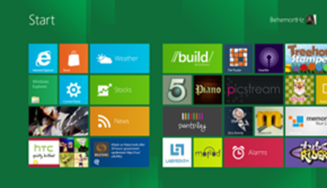 290px-Windows_8_Developer_Preview_Start_Screen 290px-Windows_8_Developer_Preview_Start_Screen