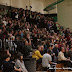 Class S VYBL Coventry vs NW Catholic 1534.jpg