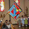 drapeau-2008-1146.jpg