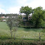 P1010576.JPG
