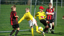 2011 - 24 SEP - WVV E5 - KWIEK E2 029.jpg