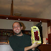 BP-2010-podzimko-1105-11.jpg