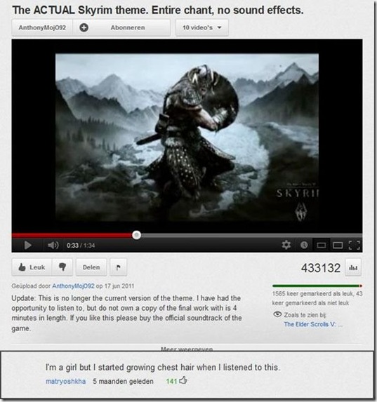 funny-youtube-comments-4f10ee