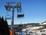 2011-12-27-027.jpg
