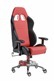 PitStopChair-RED PitStopChair-RED