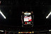 Pep Band at the Mountain West Tournement