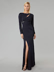ckzorr8879_midnight~blue_large.jpg