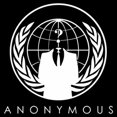 Anounymous Logotipo_2012 Anounymous Logotipo_2012