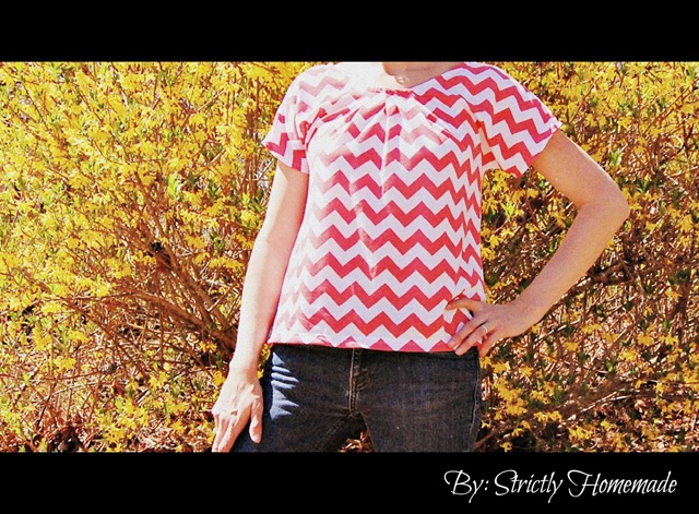 [Chevron%2520Top%25204%255B2%255D.jpg]