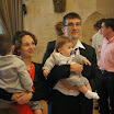 DSC00938.JPG