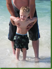 Beach 2012 129 Beach 2012 129