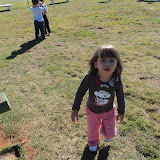 DSC09742.JPG