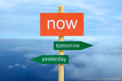 [iStock_000005304585XSmall%255B6%255D.jpg]