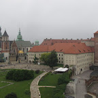 Summer 2011 405.JPG