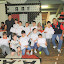 DSC03000.JPG