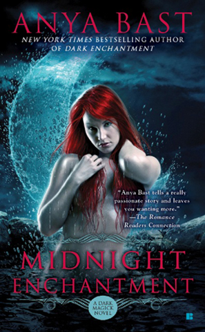 [midnightenchantment%255B2%255D.png]