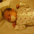 DSCF0155.JPG