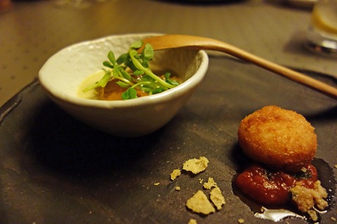 DSC01360 DSC01360