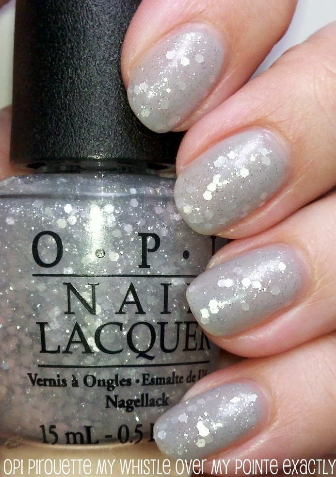 [OPI%2520Pirouette%2520My%2520Whistle%2520over%2520My%2520Pointe%2520Exactly%2520%25282%2529%2520%2528721x1024%2529.jpg]