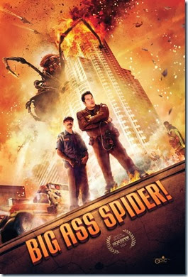 big-ass-spider-poster big-ass-spider-poster