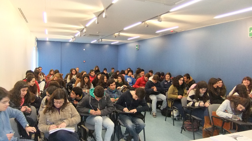 [DSCF3612%255B4%255D.jpg]