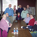 2010 Mission Central
