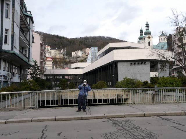 20080320Czech223.JPG