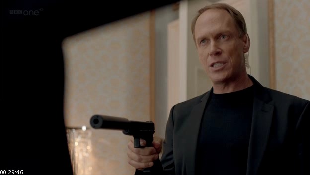 [Sherlock.2x01.A_S_screenshot_3%255B3%255D.jpg]