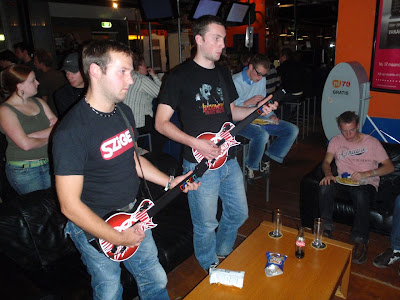 2007 LANparty 041.jpg