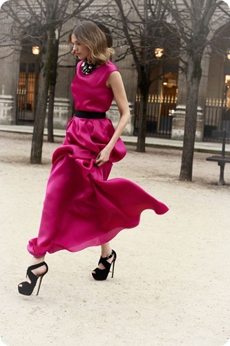 christian-dior-pre-fall-2012-016