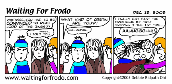 Frodo118