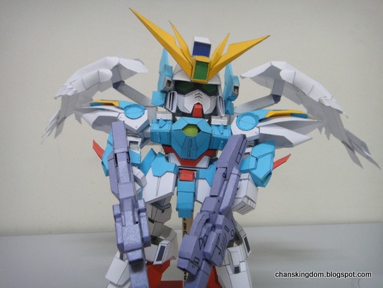 [SD-Wing-Zero-Custom-0213.jpg]