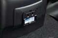 2014-Toyota-SAI-8 2014-Toyota-SAI-8