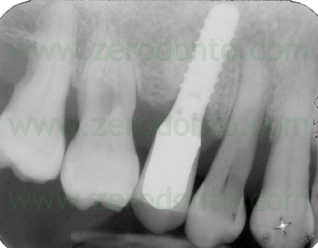 [scansione00032.jpg]