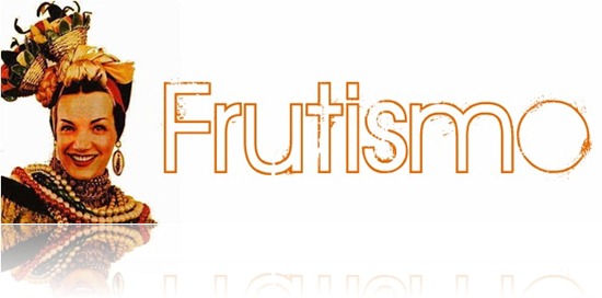 frutismo frutismo