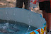  Zomerkamp 2010 Usselo