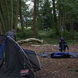 Blacklands 2011 - DSC_0184.jpg