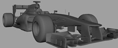 mp4-27_new3