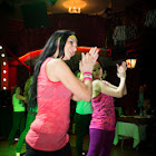 IMG_4820.jpg