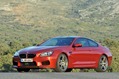 2013-BMW-M5-Coupe-Convertible-53